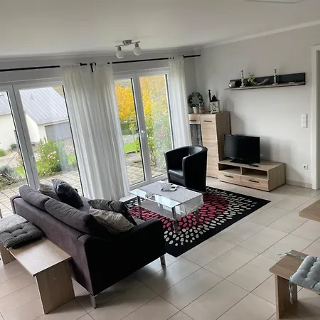 Mosel-burgblick Koblenz