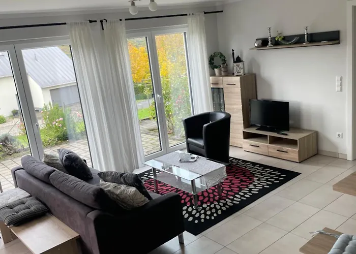 Mosel-burgblick Koblenz