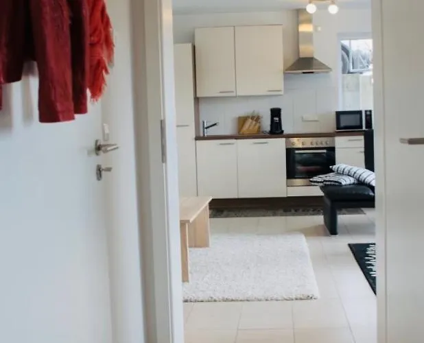 Mosel-burgblick Koblenz Διαμέρισμα Dieblich